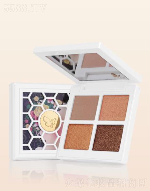 ������ǰ��Ԋ�m���yƷ���޹�˾���m֮���Z�m�yϵ����Ӱ�m�y�U����ɫ��Ӱ-ϼ��