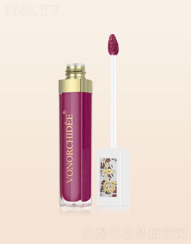 ������ǰ��Ԋ(sh��)�m���yƷ���޹�˾���m֮���Z(y��)�m�yϵ�д���1̖(h��o)-���Ů��ˮ���ϣ�