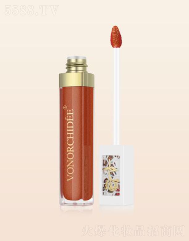 ������ǰ��Ԋ(sh��)�m���yƷ���޹�˾���m֮���Z(y��)�m�yϵ�д���3̖(h��o) �ϹϽ��٣��Ϲ�ɫ��