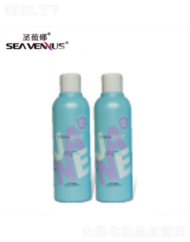 �V�|ʥޱ�Ⱦ���(x��)�������޹�˾��ʥޱ�Ⱥ�(ji��n)��(��i)��ˮ���}ֱ�l(f��)�C �غͲ����l(f��)