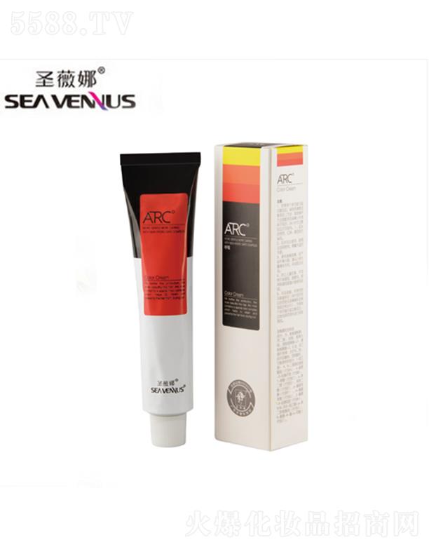 �V�|ʥޱ�Ⱦ����������޹�˾��ʥޱ��ARC�r��Ⱦ�l(f��)�� ��(chu��ng)����l(f��)�Ƿ��Ӵ�