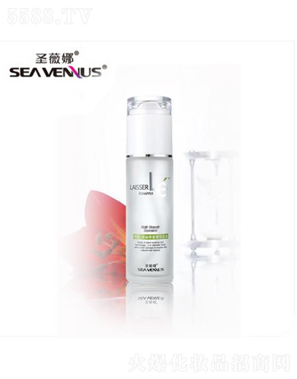 �V�|ʥޱ�Ⱦ���(x��)�������޹�˾��ʥޱ�Ⱥ����CȾ�ޏ�(f��)���A�l(f��)�� ������B(y��ng)