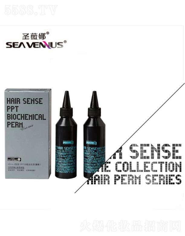 �V�|ʥޱ�Ⱦ����������޹�˾��ʥޱ�Ȱl(f��)�XPPTˮ�������C �l(f��)�z�������g