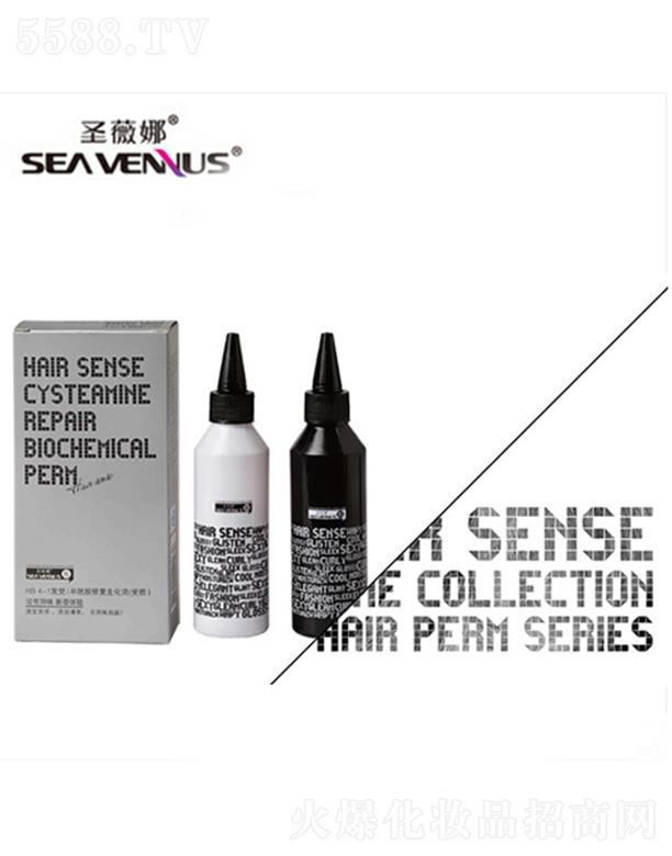 �V�|ʥޱ�Ⱦ����������޹�˾��ʥޱ�Ȱl(f��)�X���װ��ޏ�(f��)�����C�ܓp ƽ����A�����C�l(f��)