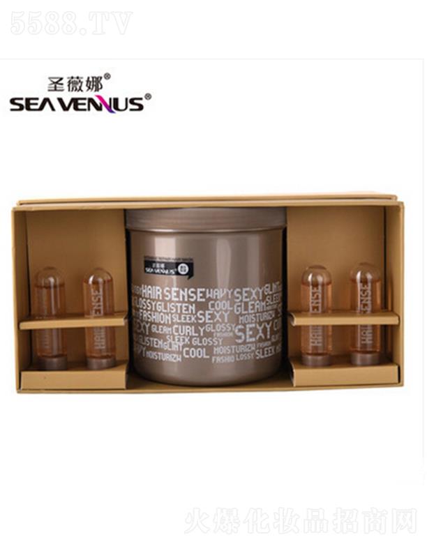 �V�|ʥޱ�Ⱦ����������޹�˾��ʥޱ�Ȱl(f��)�X�ܼ����o�l(f��)�õ�Ĥ �ܼ����o�ܓp