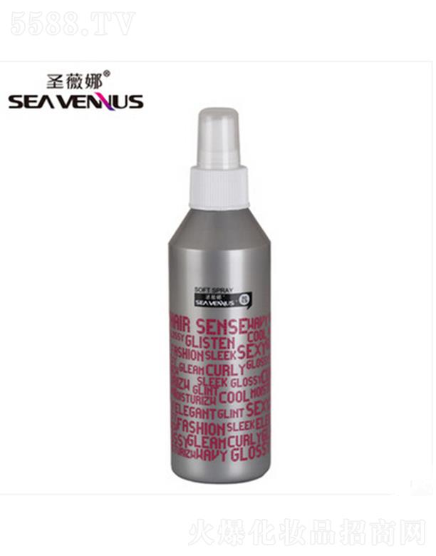 �V�|ʥޱ�Ⱦ����������޹�˾��ʥޱ�Ȱl(f��)�X�����o�l(f��)ƽ��Һ �m����Ⱦ�C��ֱ�l(f��)