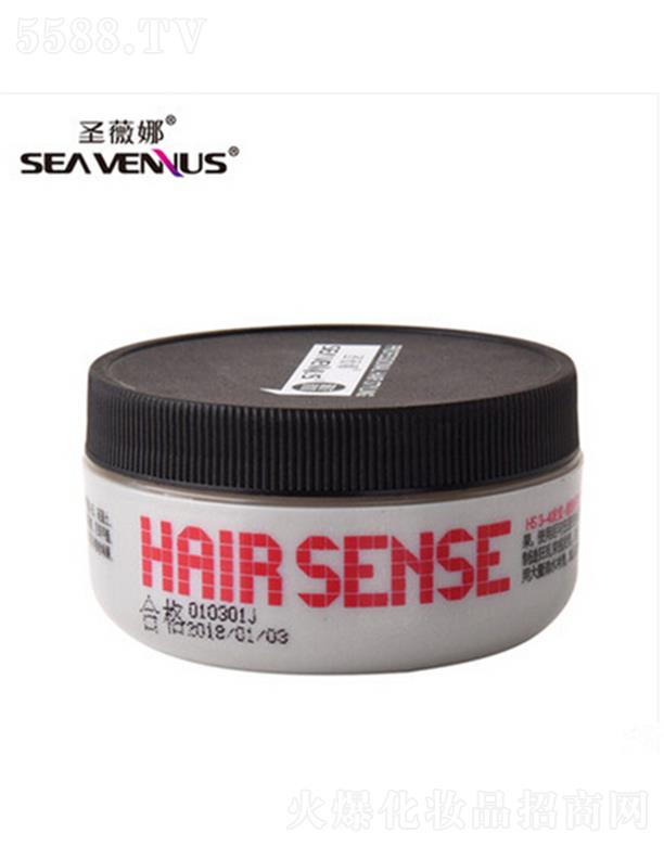 �V�|ʥޱ�Ⱦ����������޹�˾��ʥޱ�Ȱl(f��)�X���Ӳ�l(f��)�� �|(zh��)�ؼ�ā�����䷽