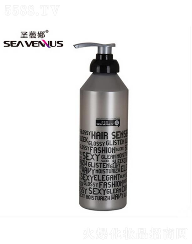 �V�|ʥޱ�Ⱦ���(x��)�������޹�˾��ʥޱ�Ȱl(f��)�X�z�|(zh��)�Ử���l(f��)˪ �a���^�l(f��)��ʧ���B(y��ng)��