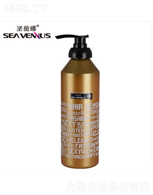 �V�|ʥޱ�Ⱦ����������޹�˾��ʥޱ�Ȱl(f��)�X����ȥмϴ�l(f��)�� �غ����B(y��ng)�䷽ȥ���^��