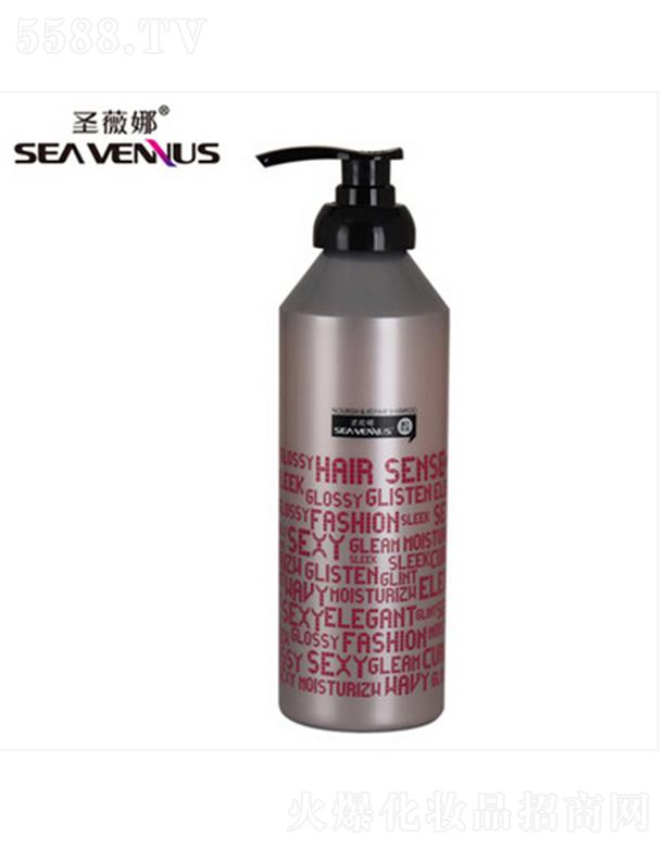 �V�|ʥޱ�Ⱦ����������޹�˾��ʥޱ�Ȱl(f��)�X���B(y��ng)���oϴ�l(f��)�� �m����Ⱦ�C�ܓp�ɿ�ë��l(f��)�|(zh��)