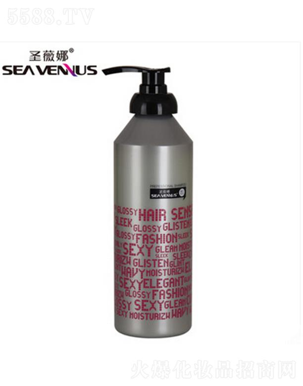 �V�|ʥޱ�Ⱦ����������޹�˾��ʥޱ�Ȱl(f��)�X����ȥмϴ�l(f��)�� ȥ���۹����^мƽ����֬