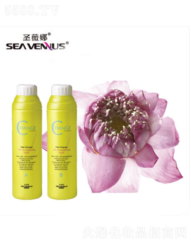 �V�|ʥޱ�Ⱦ���(x��)�������޹�˾��ʥޱ�ȵ�׃-�w�w���Z(y��)ֱ�l(f��)����C ��l(f��)����혻�������Ȼ