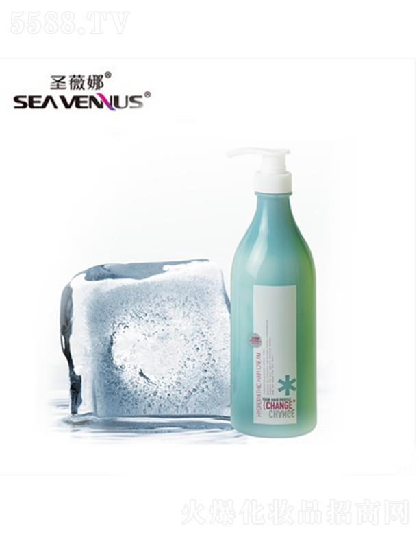 �V�|ʥޱ�Ⱦ����������޹�˾��ʥޱ�ȵ�׃��ˬ�o�l(f��)������ ��A�Ի��W(xu��)����