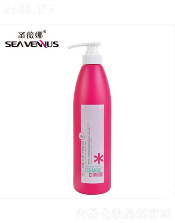 �V�|ʥޱ�Ⱦ����������޹�˾��ʥޱ�ȵ�׃���B(y��ng)�ޏ�(f��)ϴ�l(f��)�� �m�Ç��ظɿ���l(f��)