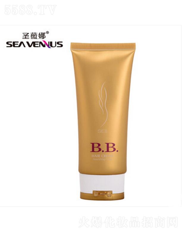 �V�|ʥޱ�Ⱦ���(x��)�������޹�˾��ʥޱ����ɬ������A�� ֱ�_(d��)�l(f��)о�a(b��)ˮ�־��iˮ