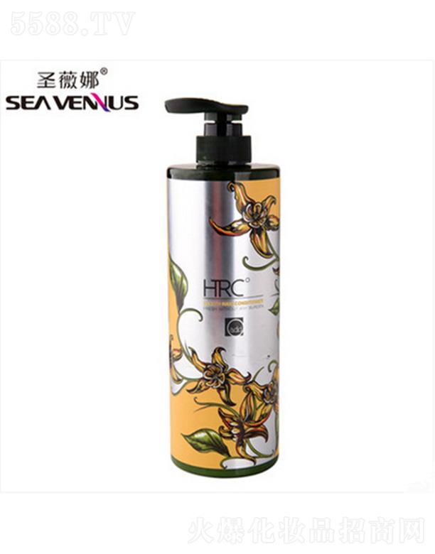 �V�|ʥޱ�Ⱦ���(x��)�������޹�˾��ʥޱ����l(f��)�ܴa혻�ӯ�����l(f��)˪ �ɰl(f��)����혻�������B(y��ng)