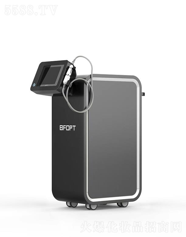 ����Q(m��o)��ˎ�I(y��)����Ƽ����F���޹�˾��BFOPT�F�����������