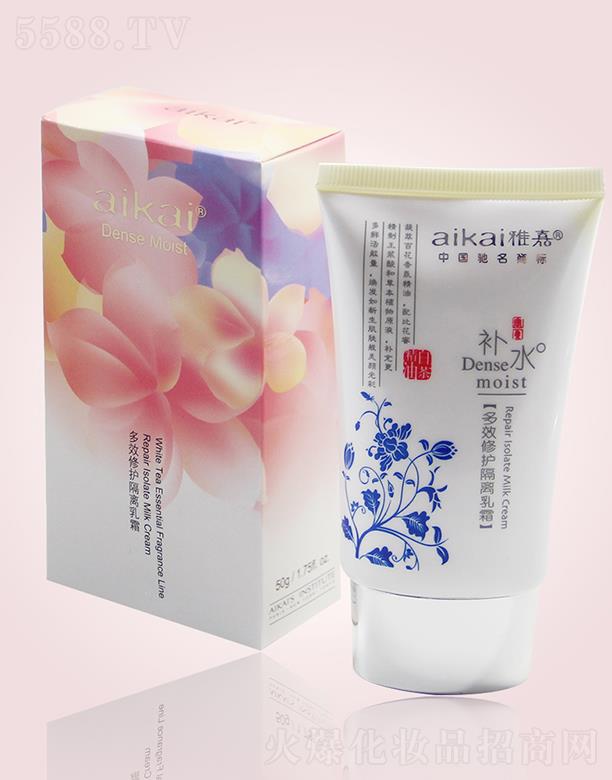 �V�|�żΌ��I(y��)���F���޹�˾���żζ�Ч�ޏ�(f��)���x��˪ 50g��Ч�ޏ�(f��)�־ñ���