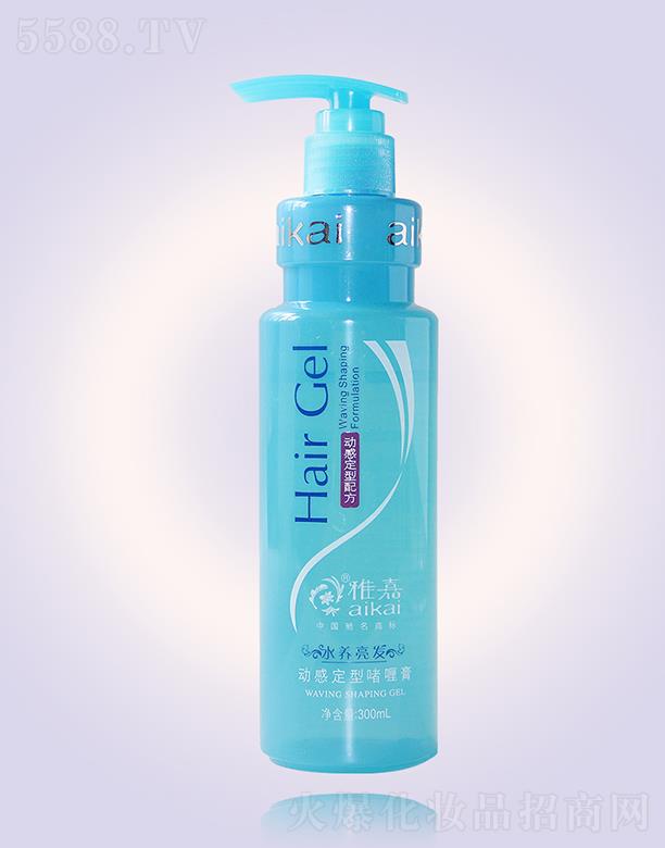 �V�|�żΌ��I(y��)���F(tu��n)���޹�˾���ż΄Ӹж��͆�ସ� 300ml����(qi��ng)�l(f��)�|(zh��)��(qi��ng)���l(f��)�z������