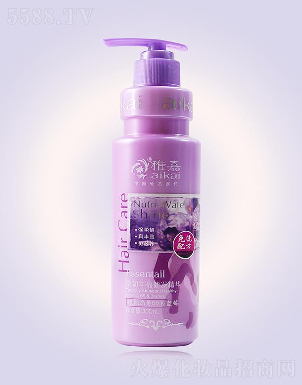 �V�|�żΌ��I(y��)���F���޹�˾���ż����g�L(f��ng)ӯ���l(f��)���A 300ml���Ʋ������l(f��)�|(zh��)