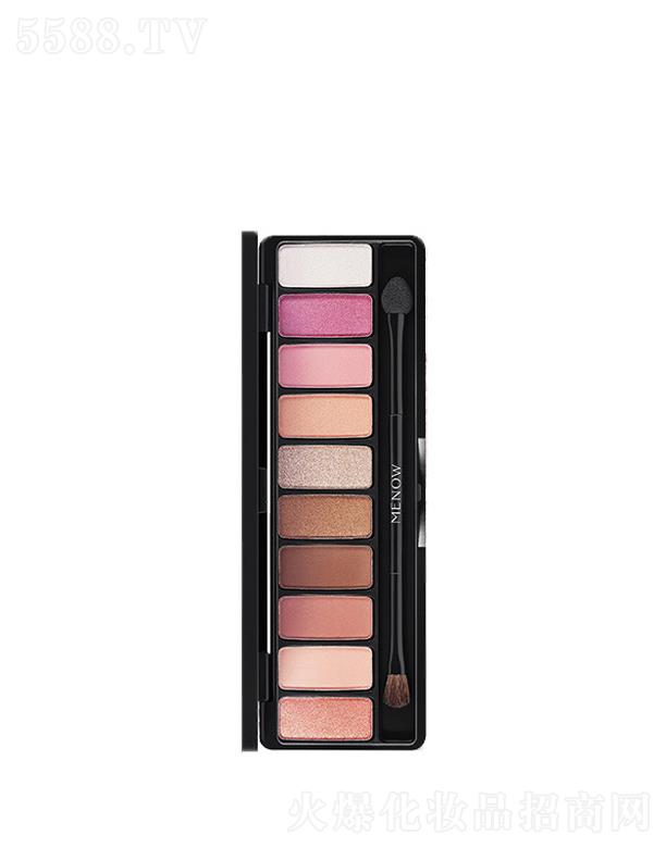 �V�|��Ʒ�R�̘I(y��)���޹�˾���V�|��Ʒ�R   ���Zʮɫ��Ӱ�P   ��(x��)ā�z��  �־ÊyЧ