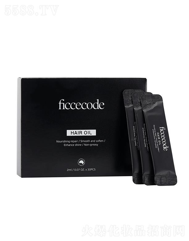 �V�|��Ʒ�R�̘I(y��)���޹�˾���V�|��Ʒ�R    ��Ԋޢ�o(h��)�l(f��)����   �������   ���o(h��)���B(y��ng)��ƽë��