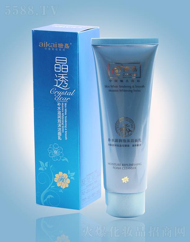 �V�|�żΌ�(sh��)�I(y��)���F(tu��n)���޹�˾���ż��a(b��)ˮ�̝���ĭ������ 100g�坍���w�����������