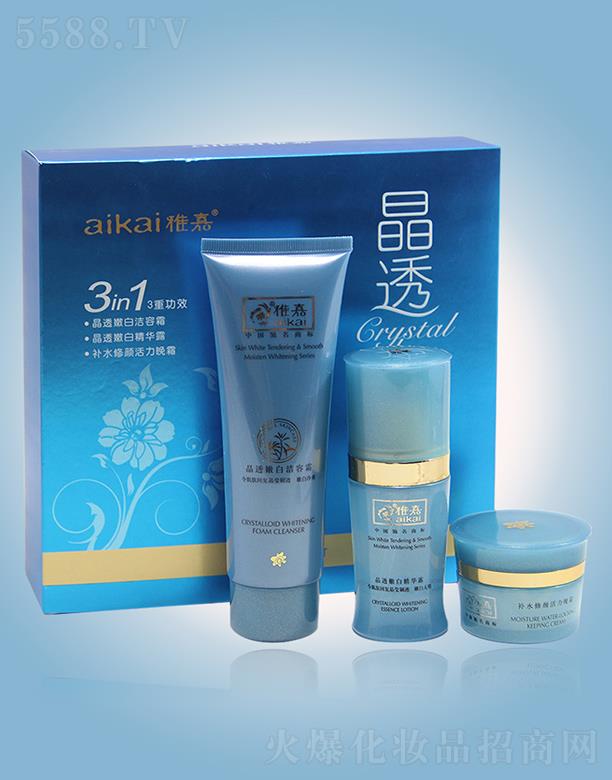 �V�|�żΌ�(sh��)�I(y��)���F(tu��n)���޹�˾���żξ�͸�a(b��)ˮ�Y�� �����wɫ�����w�|(zh��)