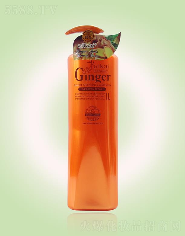 �V�|�żΌ��I(y��)���F���޹�˾���ż�����ԭҺ�o�l(f��)��Ⱦ�C�ޏ� 1L��l(f��)����������