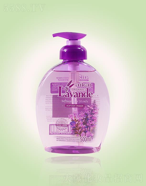 �V�|�żΌ��I(y��)���F(tu��n)���޹�˾���ż�޹�²�ϴ��Һ���᝙�����ͣ�500mlչ�F(xi��n)��(j��ng)�����w�����˹��