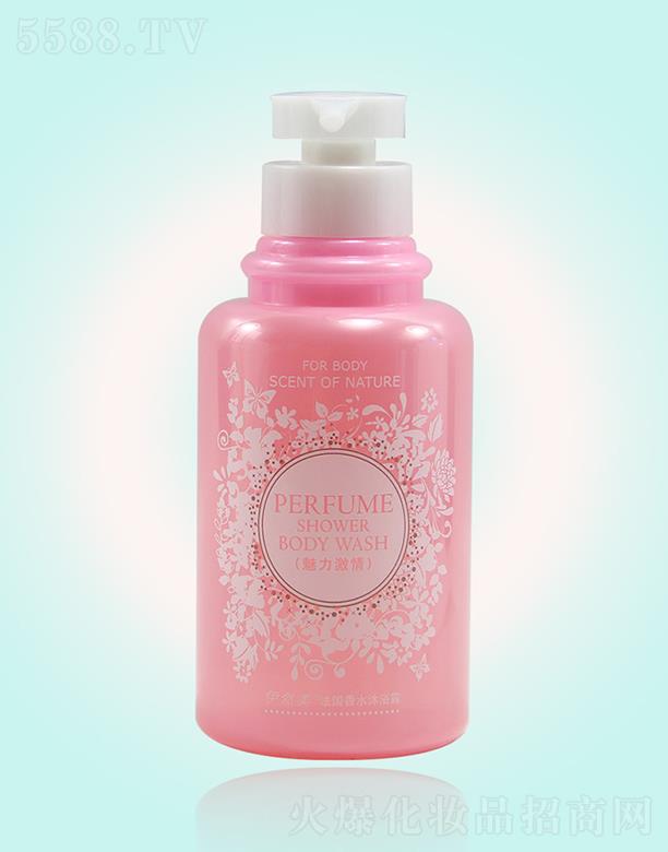 �V�|�żΌ��I(y��)���F���޹�˾���żη�����ˮ��ԡ¶���������飩500ml��ȡ�ٻ��I�B(y��ng)���A