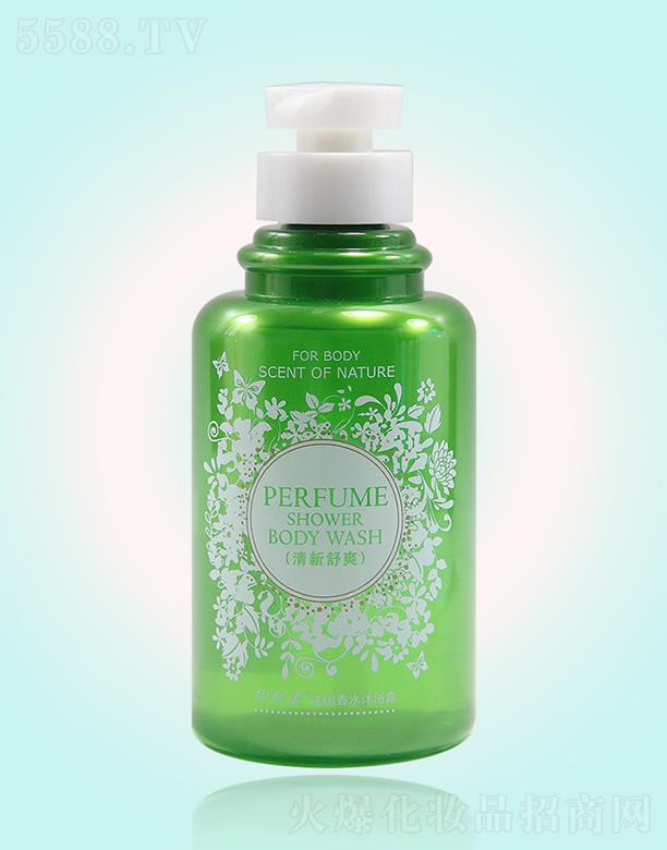 �V�|�żΌ��I(y��)���F���޹�˾���żη�����ˮ��ԡ¶�������澏��500ml���B(y��ng)�o��