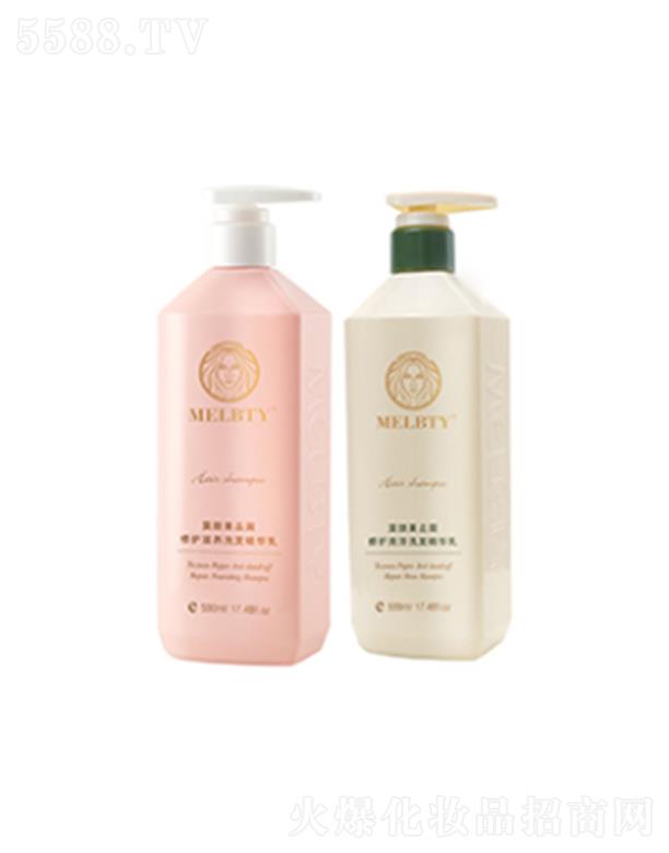 ���ͿƼ�(�V��)����؟(z��)�ι�˾��ī����Ī�ʹ�ȥм���o���B(y��ng)ϴ�l(f��)ˮ ��������l(f��)���h(hu��n)��