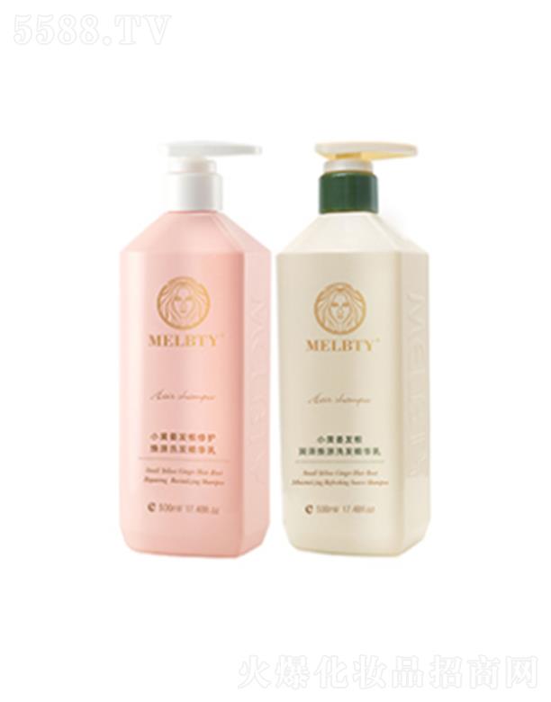 ���ͿƼ�(�V��)����؟�ι�˾��ī����С�S���l(f��)�����o��Դϴ�l(f��)ˮ ����ë�l(f��)��ɜp���^�l(f��)�ֲ�