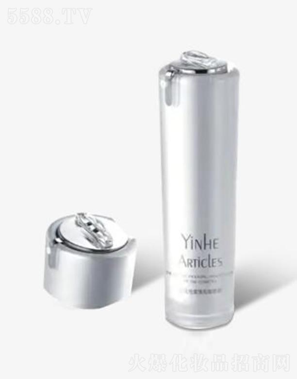 ��Ҧ���y������Ʒ���޹�˾���y�Ӻ��A�A���p����Һ������ƿ�����o(h��)�w���b 30ml