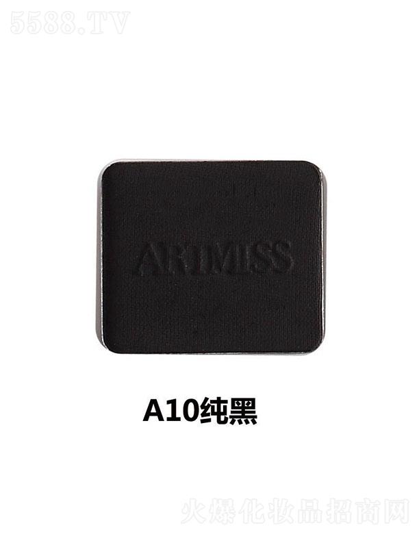 �V���������yƷ���޹�˾��Ψ�����ɫ��ӰA10����