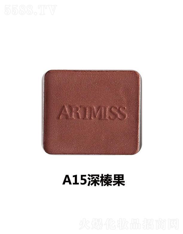 �V���������yƷ���޹�˾��Ψ�����ɫ��ӰA15��黹�