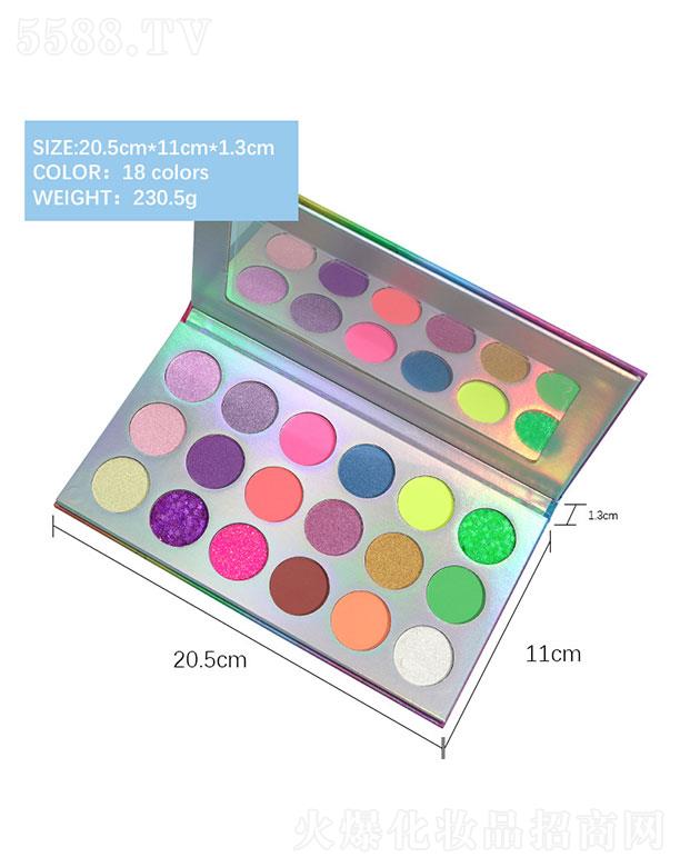 �V�|�N�N���yƷ���޹�˾���V�|�N�N    �N�N�ǿղʺ������Ӱ   ���|��ā