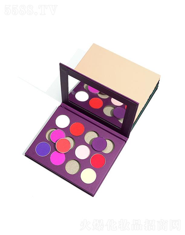 �V�|�N�N���yƷ���޹�˾���V�|�N�N   �N�N�̲�P��Ӱ   ���|��ā