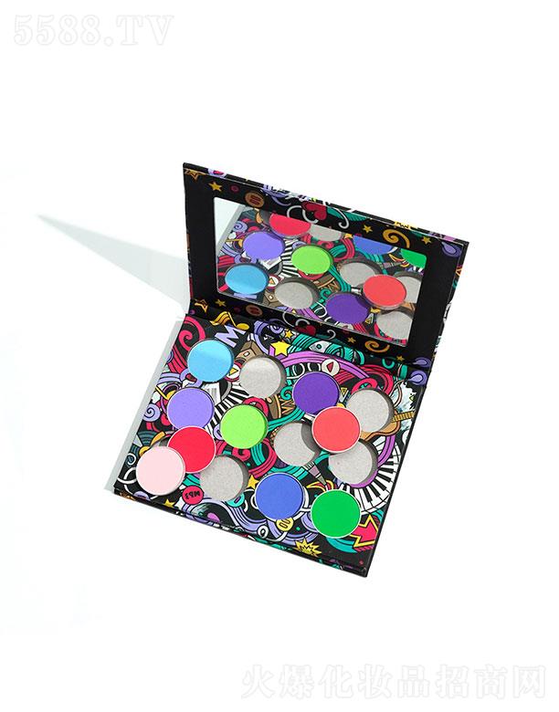 �V�|�N�N���yƷ���޹�˾���V�|�N�N    �N�N���пձP   ���|��ā