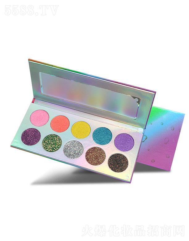 �V�|�N�N���yƷ���޹�˾���V�|�N�N   �N�N10ɫ�ʺ���Ӱ�P   Ͷȏ�