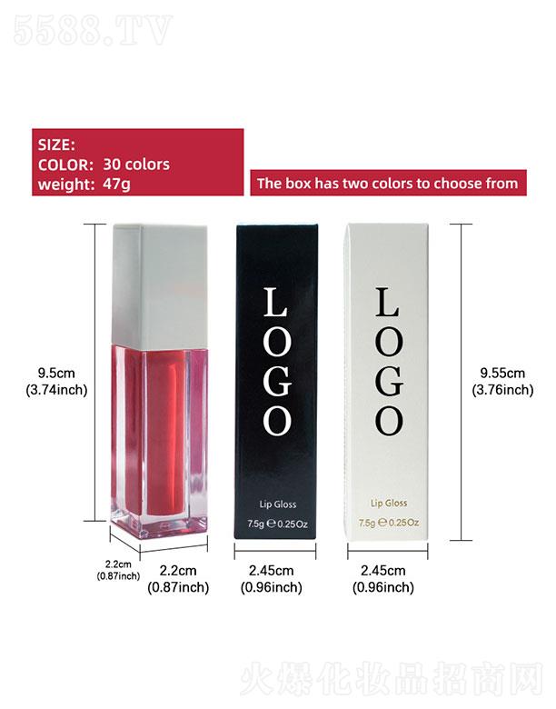 �V�|�N�N���yƷ���޹�˾���V�|�N�N   �N�N��Ó�y����   ˮ��(r��n)����   ��մ��