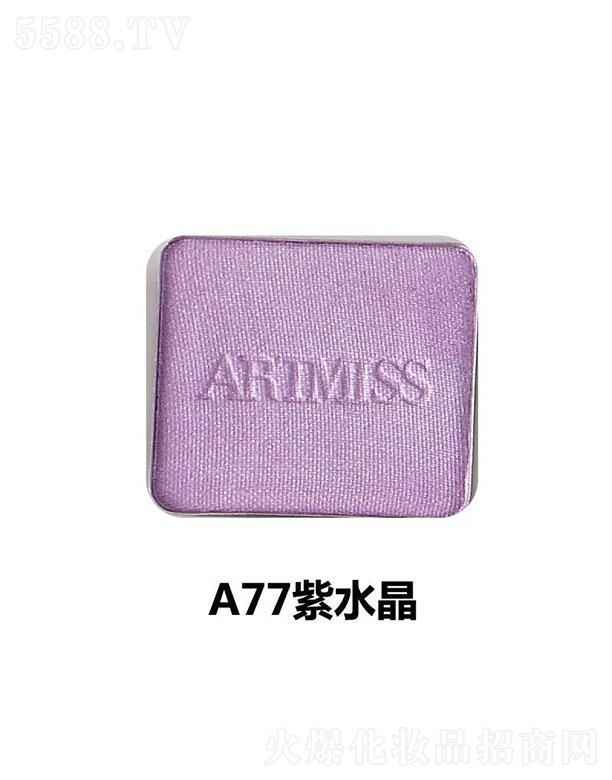 �V���������yƷ���޹�˾��Ψ�����ɫ��ӰA77��ˮ��