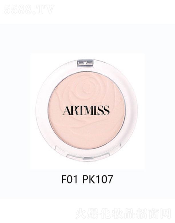 �V���������yƷ���޹�˾��Ψ���㻨����ɫ��������y���tF01 PK107