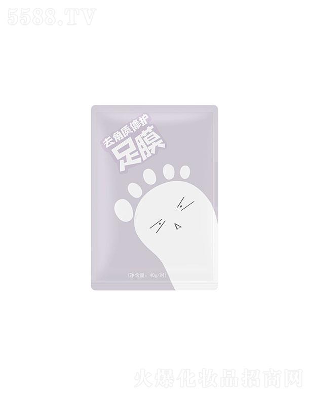 �V��¡�軯�yƷ���޹�˾���V��¡��   ���Z��ȥ���|(zh��)���o��Ĥ   ȥ��Ƥ   �����aˮ