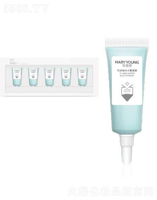 �V�|���������ݿƼ����޹�˾���������aˮ˯��˪ 50gȫ���iˮ �aˮ����