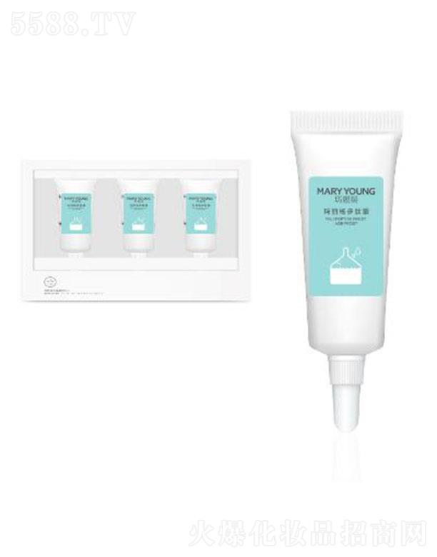 �V�|���������ݿƼ����޹�˾�����������˪ 30g�a(b��)�伡�w�I(y��ng)�B(y��ng)