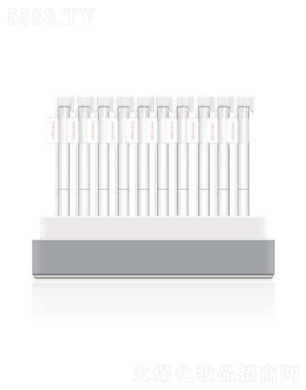 �V�|���������ݿƼ����޹�˾��������HA����С΢���Ӳ����� 3ml*100����aˮ