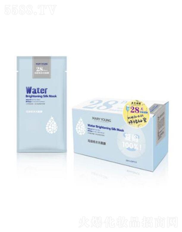 �V�|���������ݿƼ����޹�˾��������ˮ����Ĥ 30ml*28ˮ�����۹��͸��