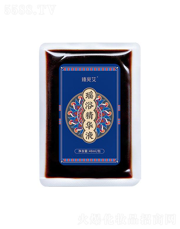 �����������Ʒ���޹�˾�����������   ���𰬬�ԡ���AҺ   �غ��B(y��ng)�o(h��)